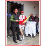 Einweihung 150516_00028.jpg